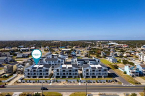 OB303 Casita Miramar!